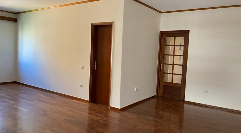 000226387__50873