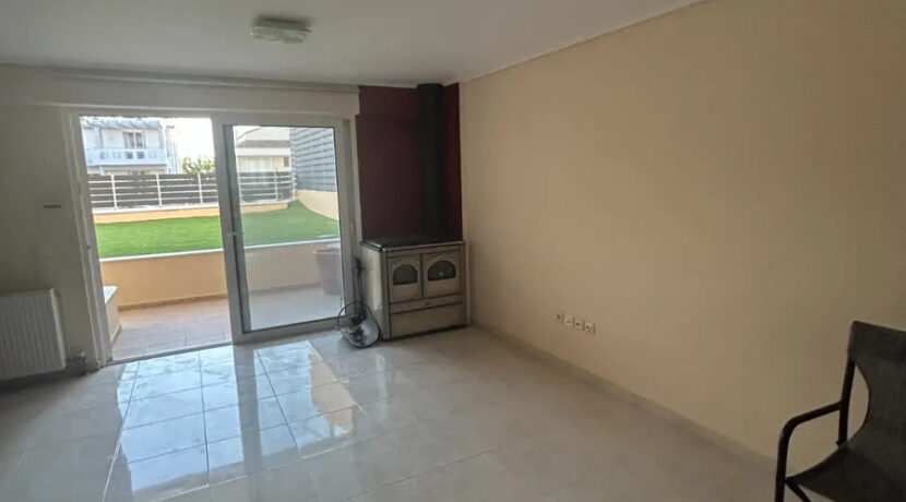 000226443__50876