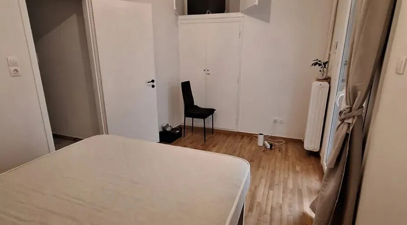 000226471__50883