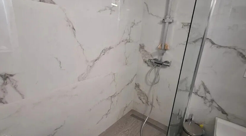 000226473__50883