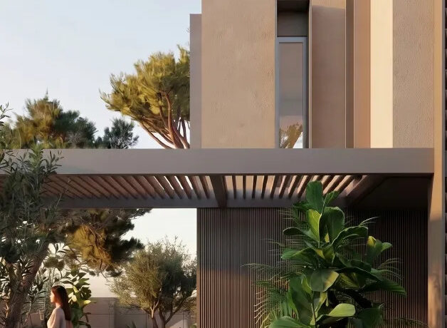 000226476__50885
