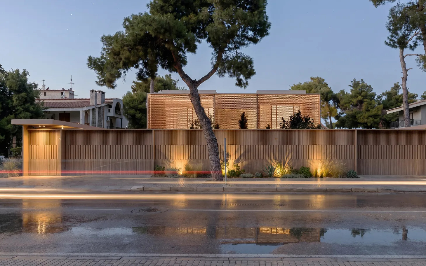 ΚΑΤΟΙΚΙΑ προς Πώληση ΕΚΑΛΗ,1950000€,900τ.μ.