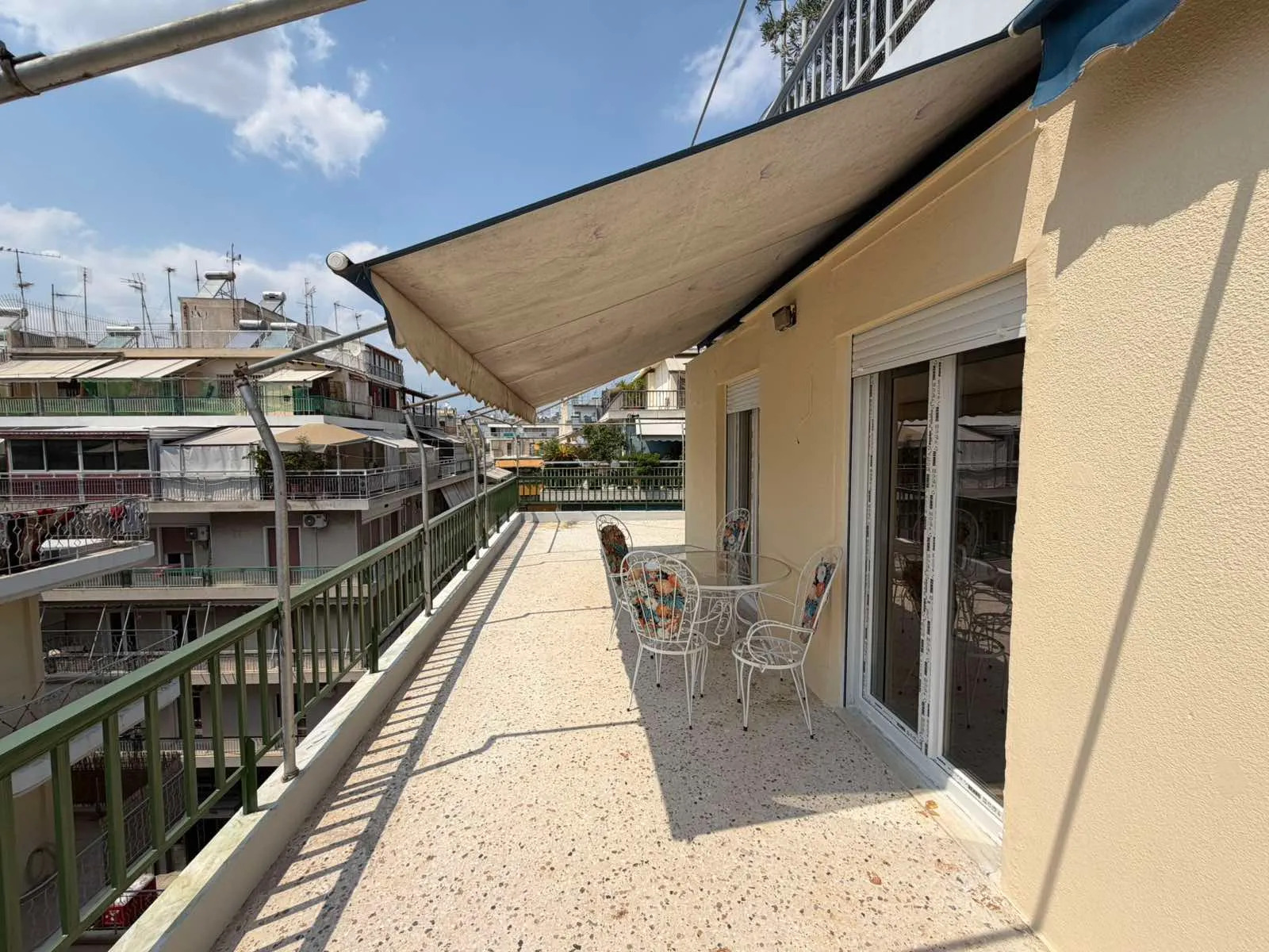 ΚΑΤΟΙΚΙΑ προς Πώληση ΠΛΑΤΕΙΑ ΑΤΤΙΚΗΣ,160000€,90τ.μ.