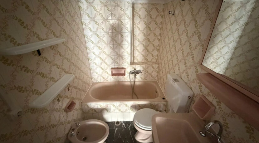 000226506__50879