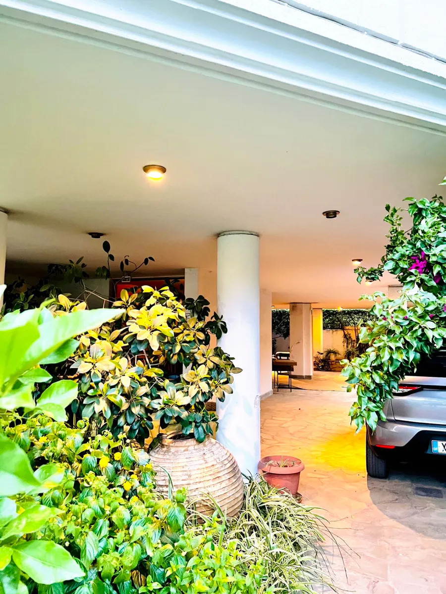 ΚΑΤΟΙΚΙΑ προς Πώληση ΚΗΦΙΣΙΑ,490000€,166τ.μ.