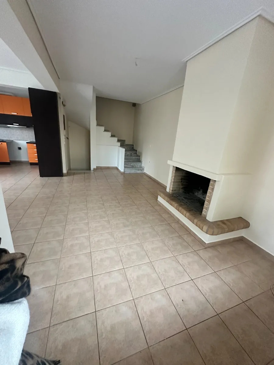 ΚΑΤΟΙΚΙΑ προς Πώληση ΚΗΦΙΣΙΑ,360000€,155τ.μ.