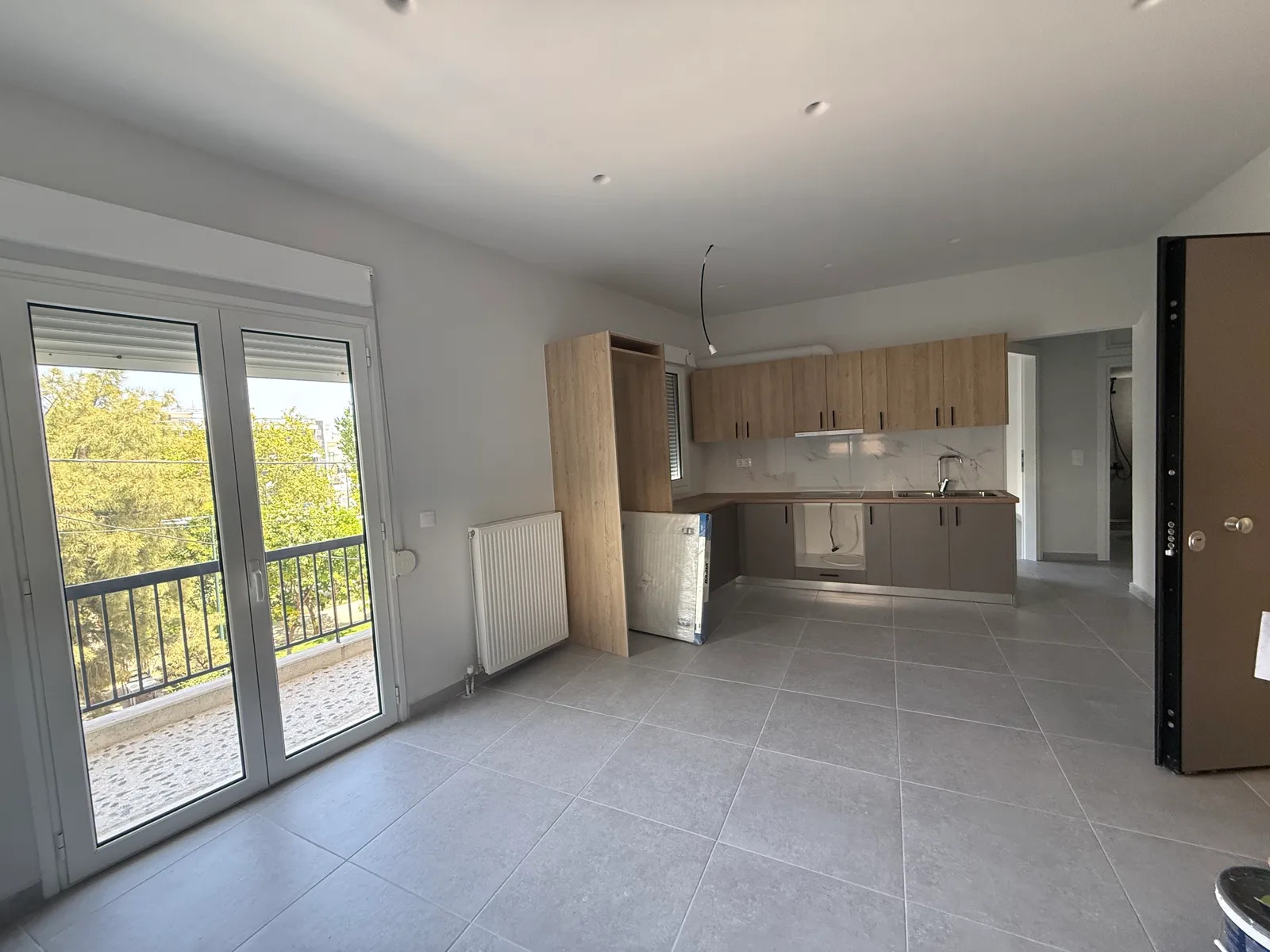 ΚΑΤΟΙΚΙΑ προς Πώληση ΠΕΡΙΣΤΕΡΙ,140000€,50τ.μ.