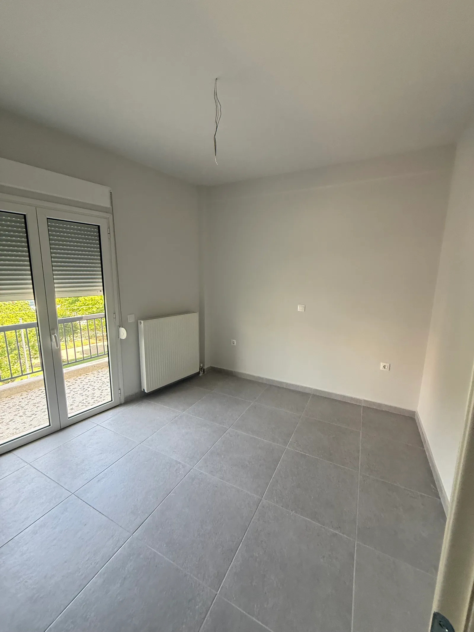 ΚΑΤΟΙΚΙΑ προς Πώληση ΠΕΡΙΣΤΕΡΙ,130000€,49τ.μ.