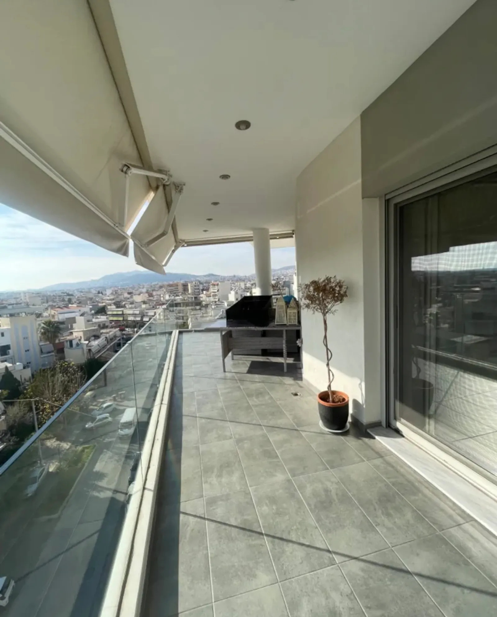 ΚΑΤΟΙΚΙΑ προς Πώληση ΠΕΡΙΣΤΕΡΙ,240000€,74τ.μ.