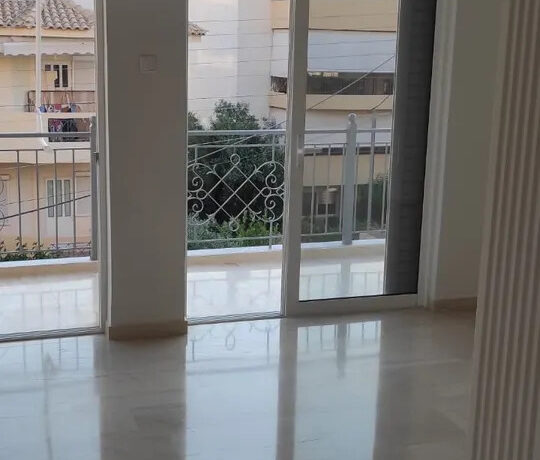000226784__50915