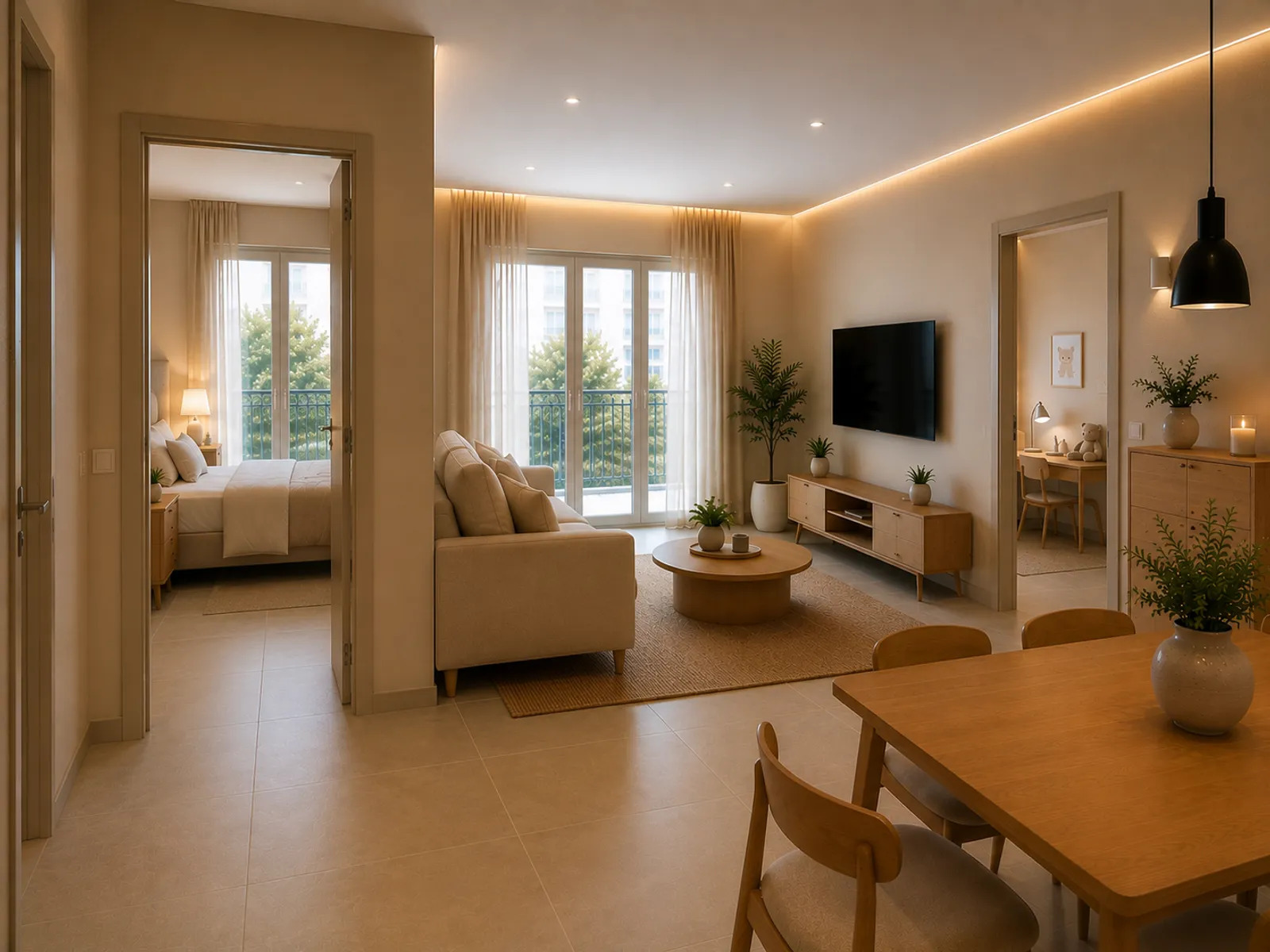 ΚΑΤΟΙΚΙΑ προς Πώληση ΜΕΤΑΜΟΡΦΩΣΗ,236000€,66τ.μ.