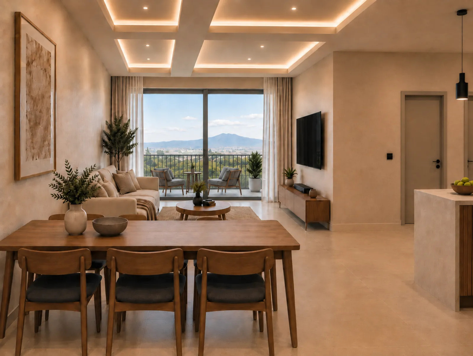 ΚΑΤΟΙΚΙΑ προς Πώληση ΜΕΤΑΜΟΡΦΩΣΗ,279500€,78τ.μ.