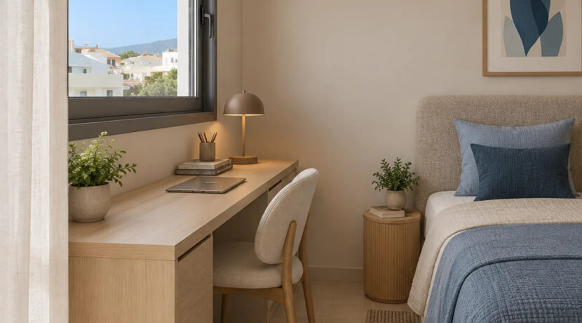 000226809__50918