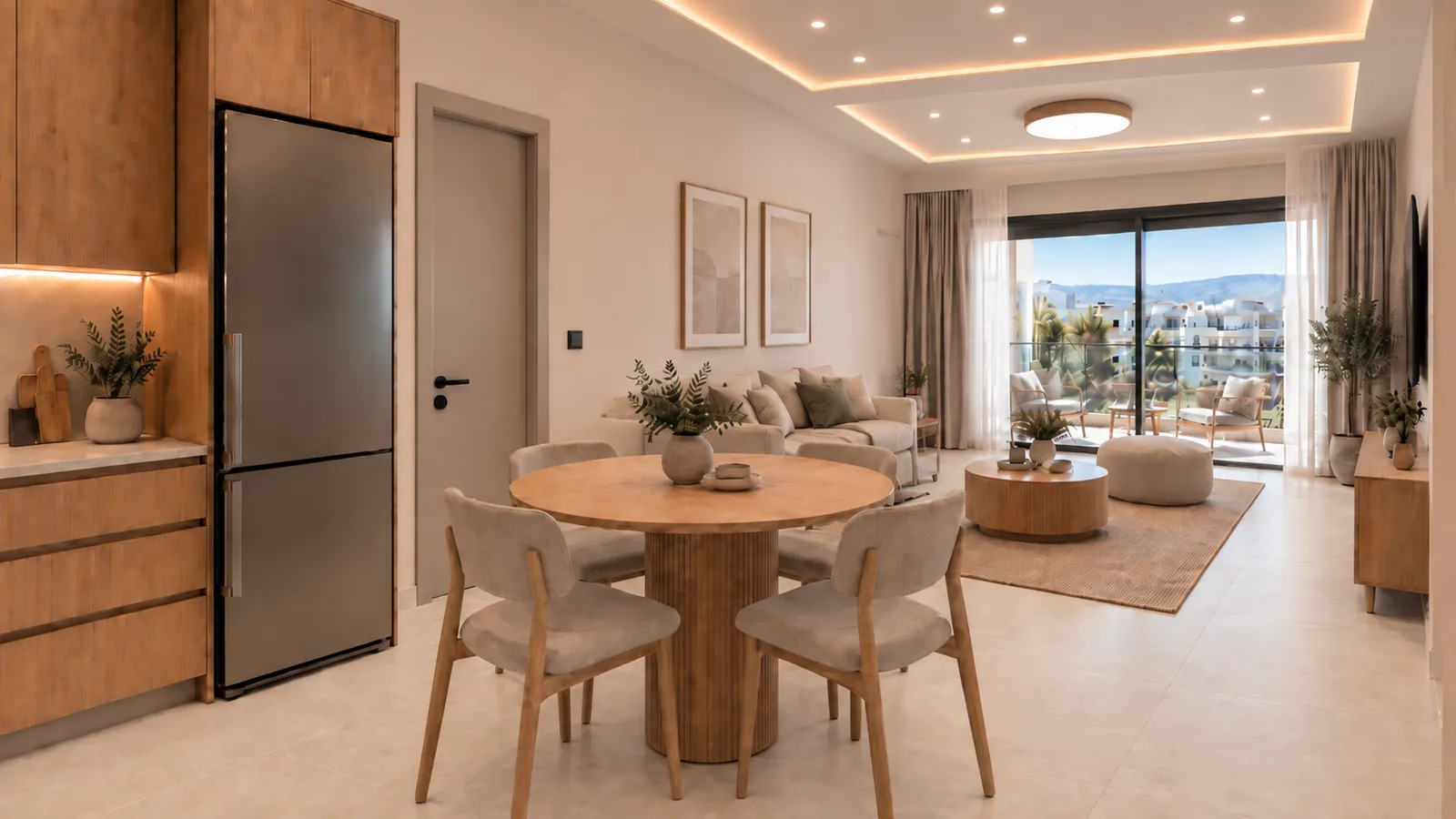 ΚΑΤΟΙΚΙΑ προς Πώληση ΜΕΤΑΜΟΡΦΩΣΗ,278000€,77τ.μ.