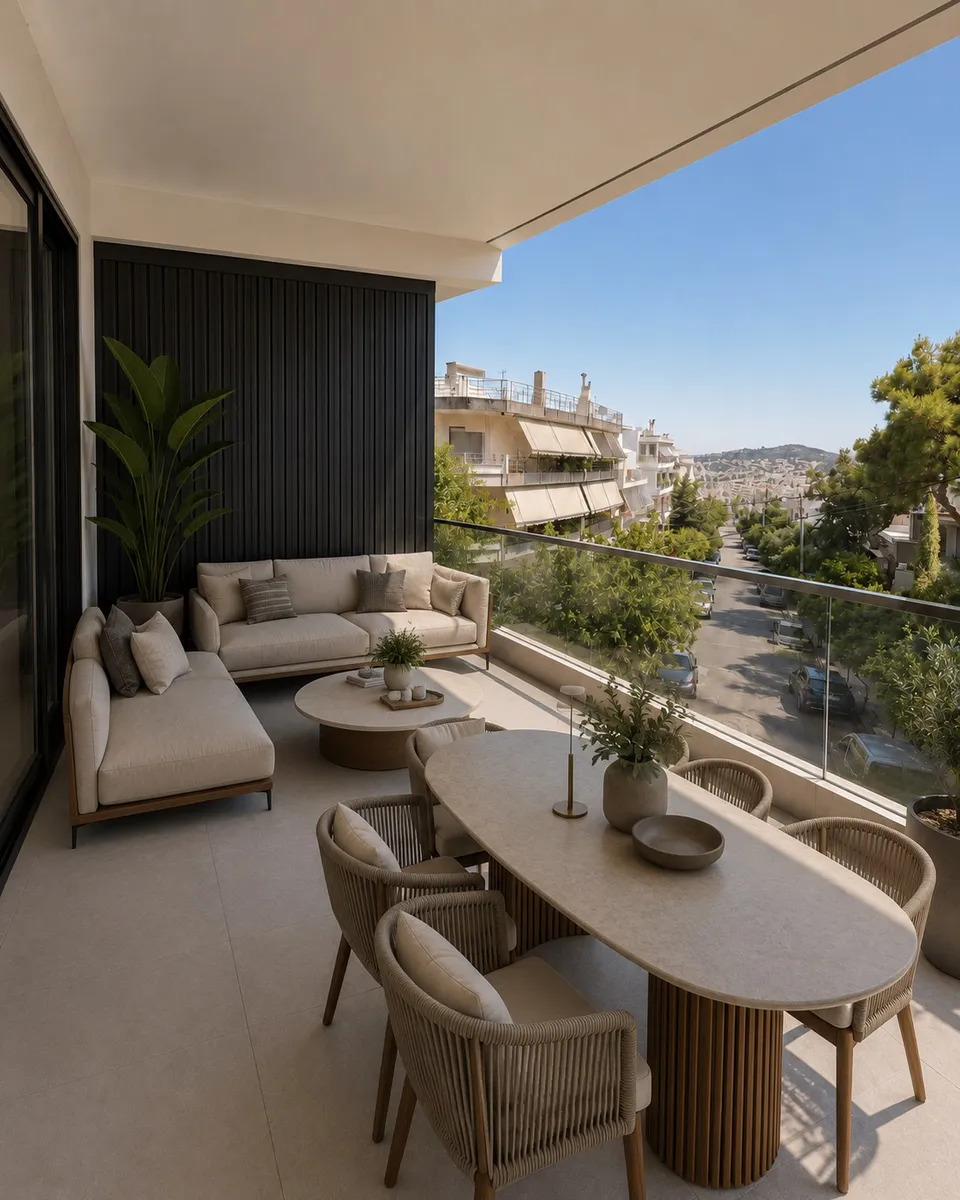 ΚΑΤΟΙΚΙΑ προς Πώληση ΠΕΥΚΗ,460000€,95τ.μ.