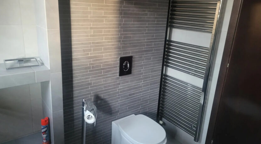 000226856__50922