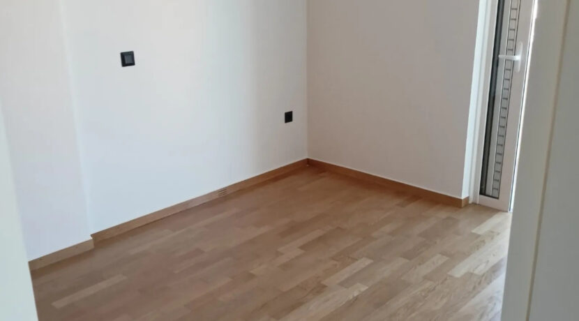 000226867__50924