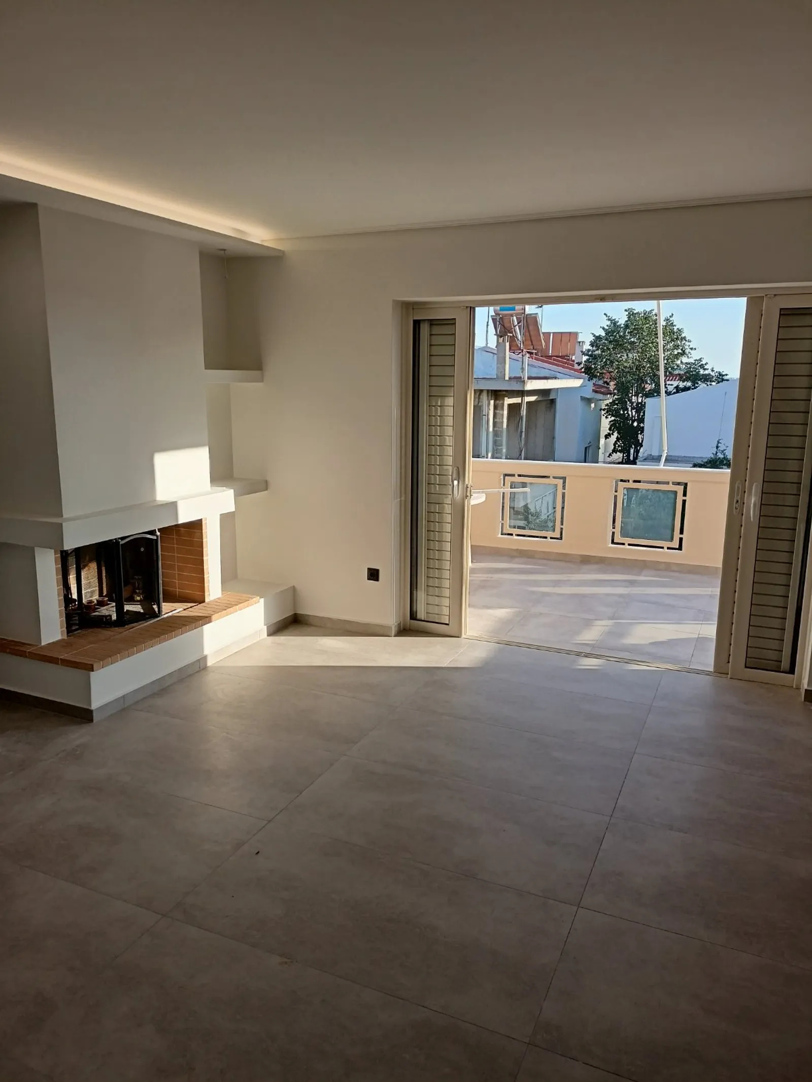 ΚΑΤΟΙΚΙΑ προς Ενοικίαση ΧΑΛΑΝΔΡΙ,1350€,85τ.μ.