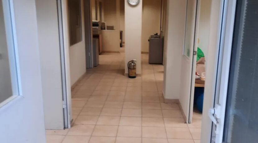 000226887__50925