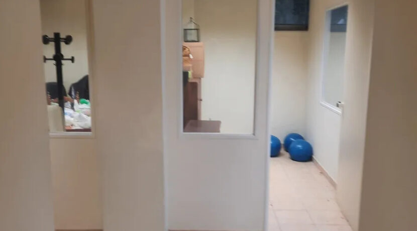 000226892__50925