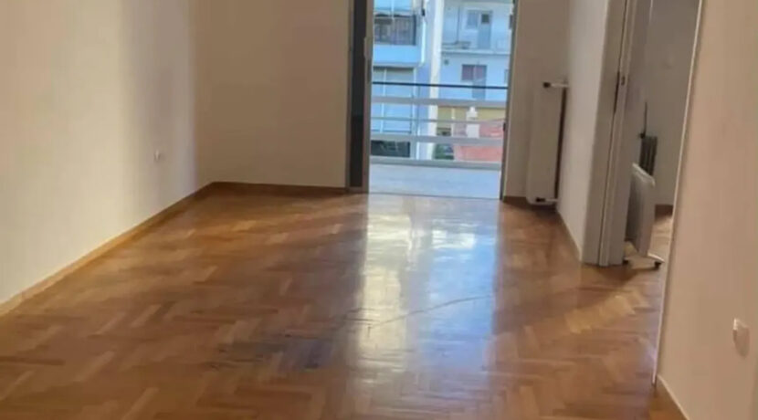 000226917__50927