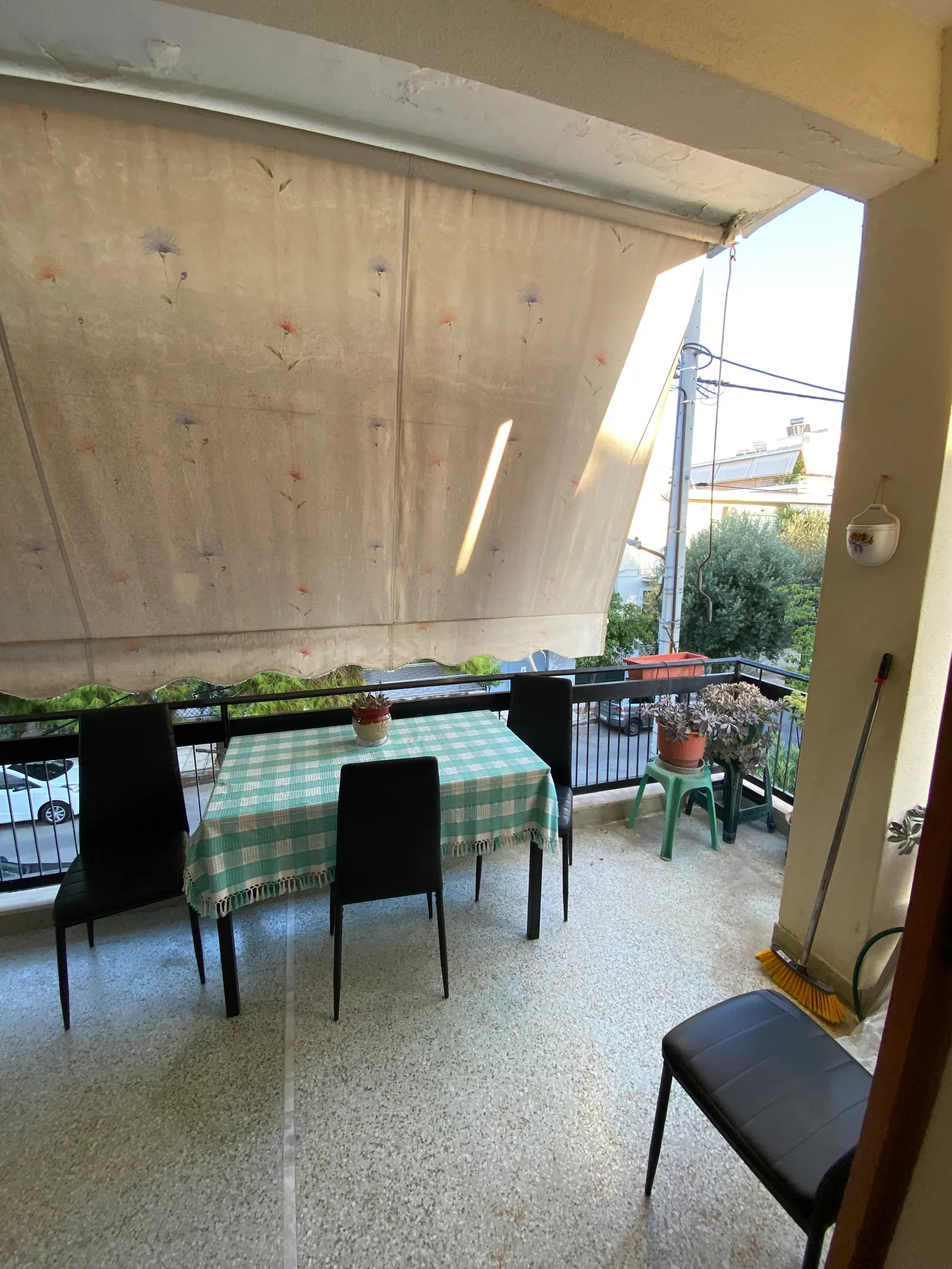 ΚΑΤΟΙΚΙΑ προς Πώληση ΑΙΓΑΛΕΩ,220000€,80τ.μ.