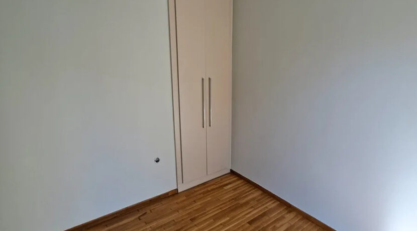 000226996__50942