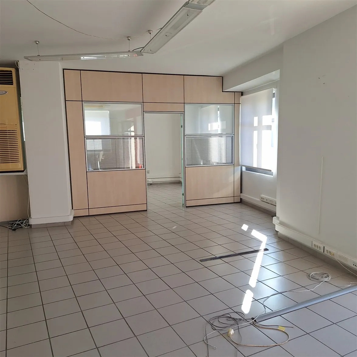 Γραφείο προς Ενοικίαση ΜΕΛΙΣΣΙΑ,3200€,280τ.μ.