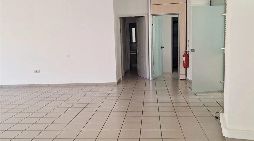 000227014__50944