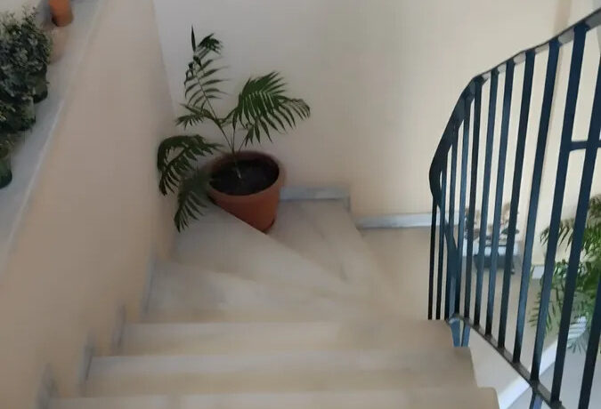 000227048__50947