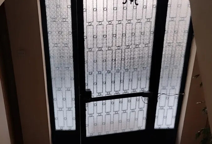 000227049__50947