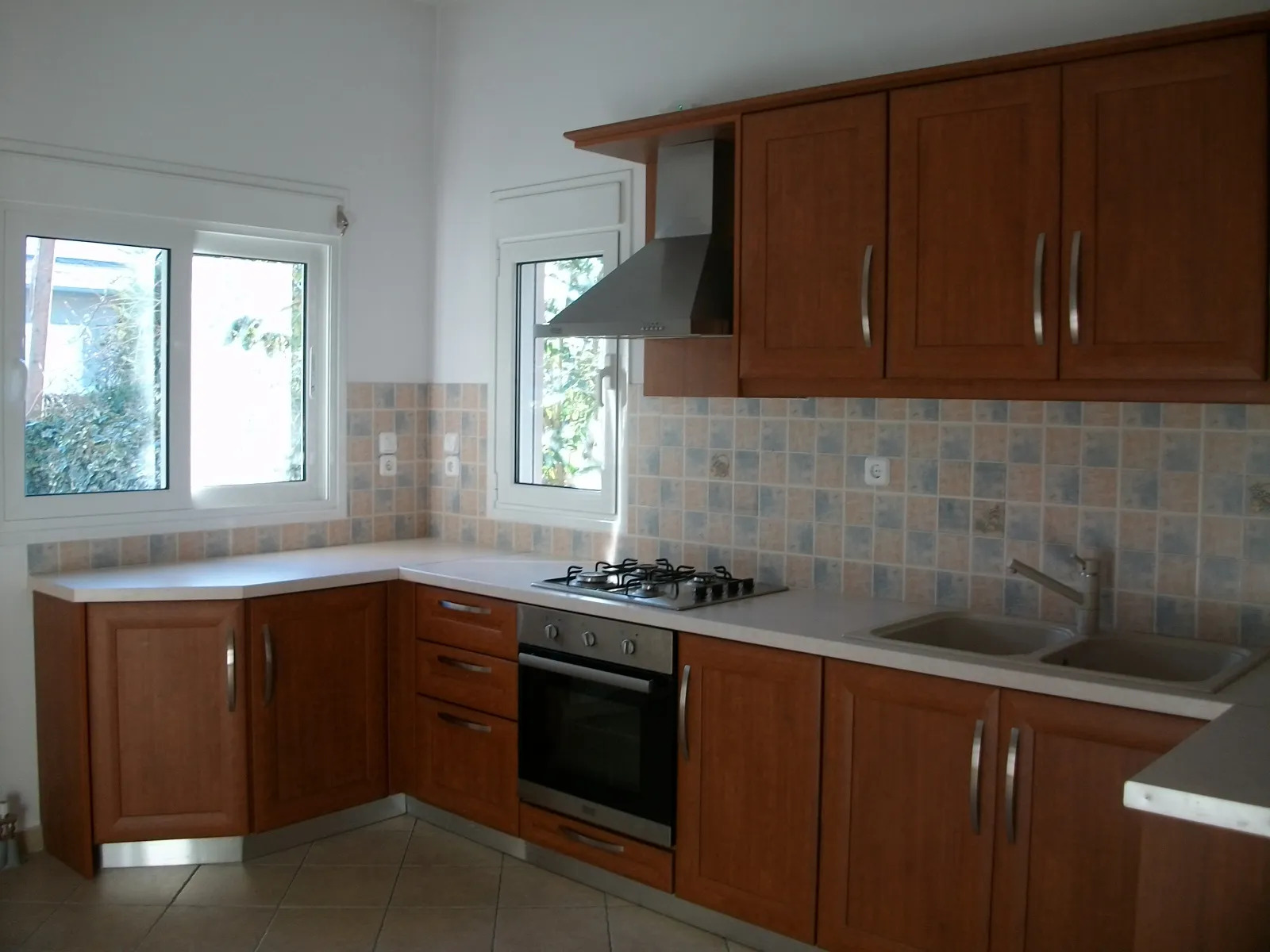 ΚΑΤΟΙΚΙΑ προς Ενοικίαση ΚΗΦΙΣΙΑ,1300€,105τ.μ.