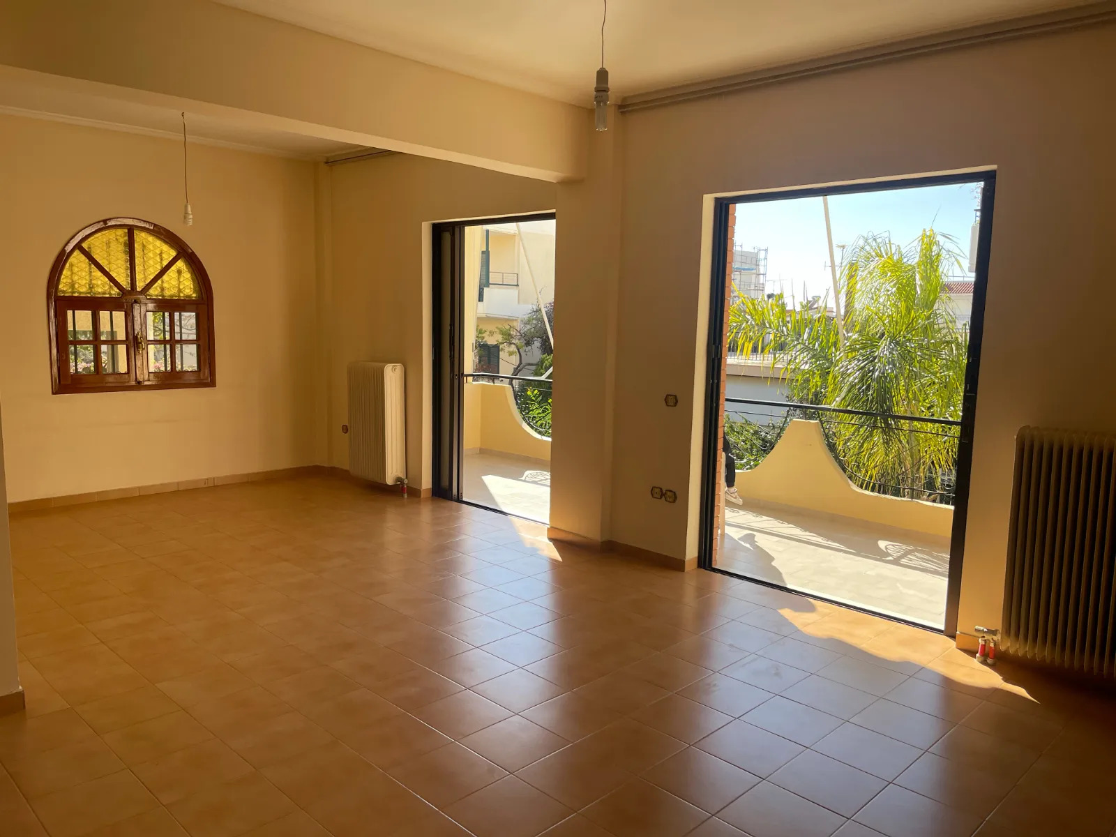 ΚΑΤΟΙΚΙΑ προς Ενοικίαση ΓΛΥΦΑΔΑ,1150€,110τ.μ.