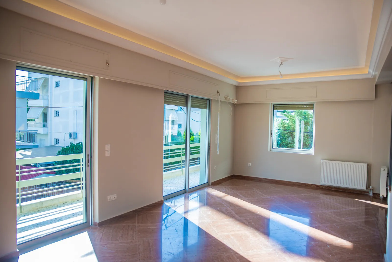 ΚΑΤΟΙΚΙΑ προς Πώληση ΑΓΙΑ ΠΑΡΑΣΚΕΥΗ,420000€,127τ.μ.