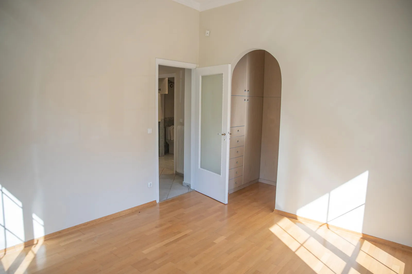 ΚΑΤΟΙΚΙΑ προς Πώληση ΑΓΙΑ ΠΑΡΑΣΚΕΥΗ,345000€,112τ.μ.
