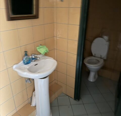 000227204__48664
