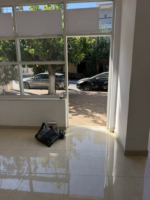 Κατάστημα προς Ενοικίαση ΚΗΦΙΣΙΑ,1200€,58τ.μ.
