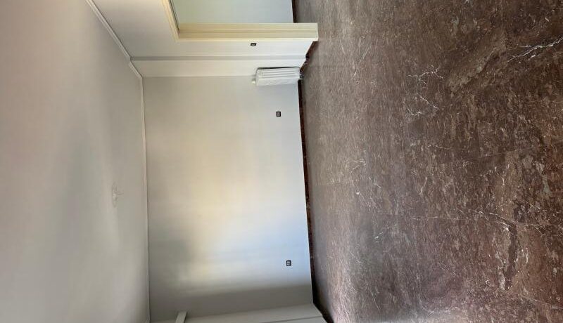 000227261__50967