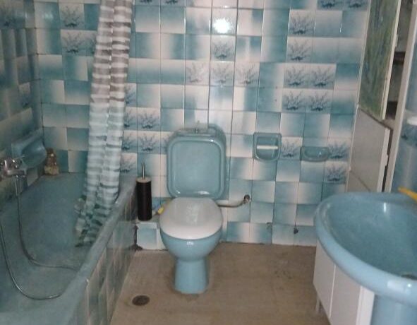 000227282__38152