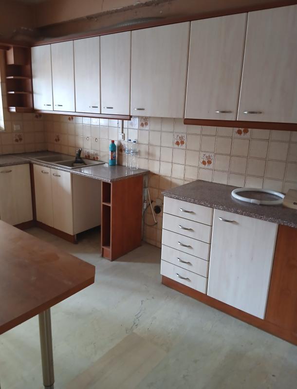 ΚΑΤΟΙΚΙΑ προς Πώληση ΓΑΛΑΤΣΙ,155000€,70τ.μ.