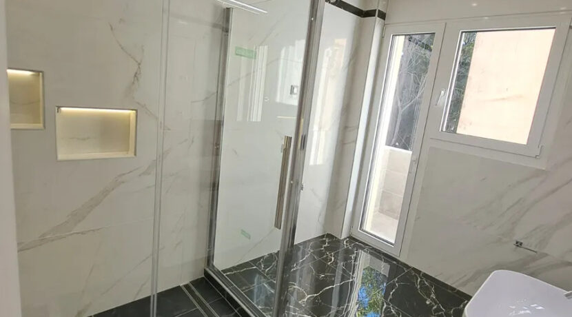 000227354__50980