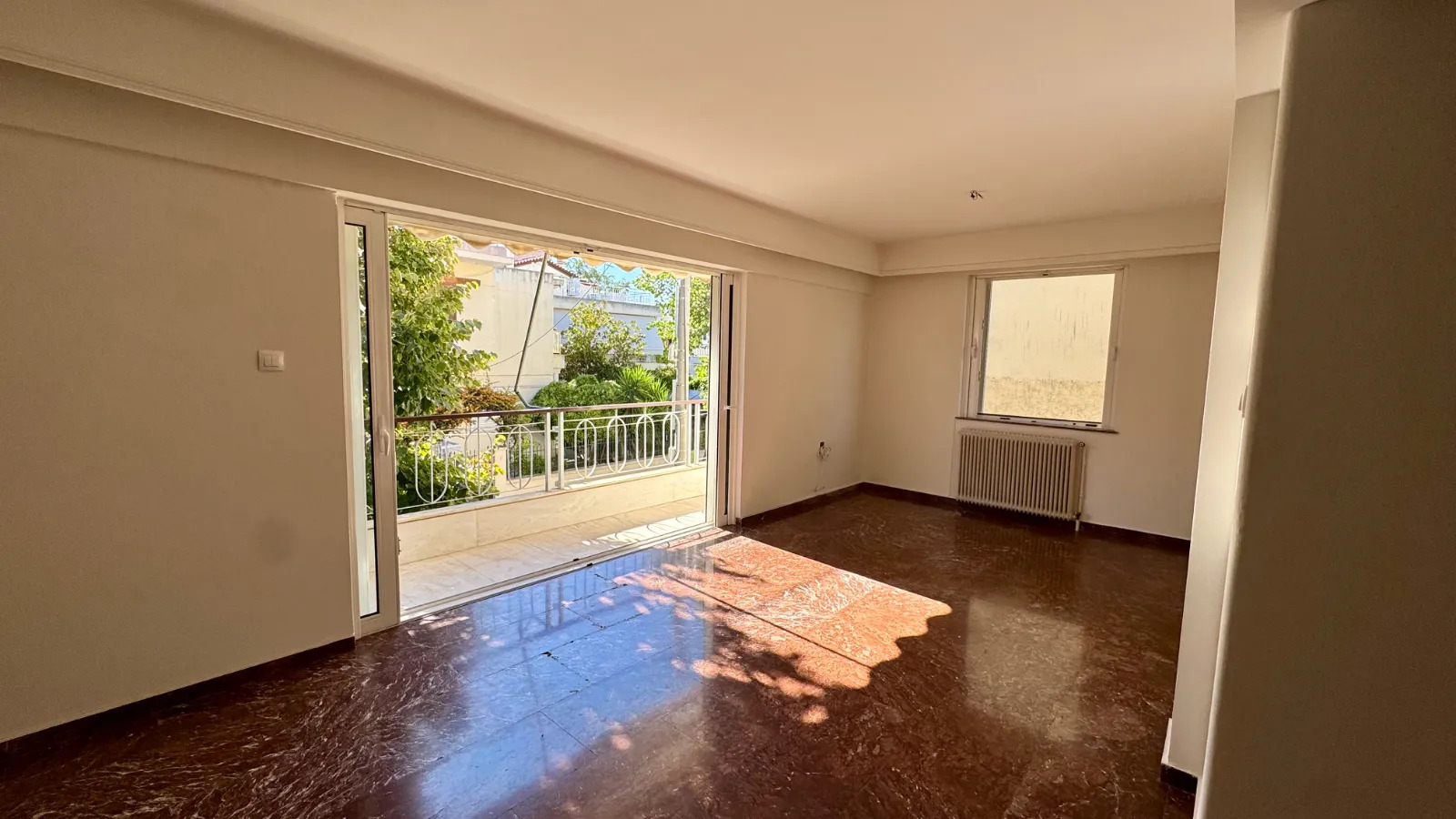 ΚΑΤΟΙΚΙΑ προς Ενοικίαση ΚΗΦΙΣΙΑ,1000€,92τ.μ.