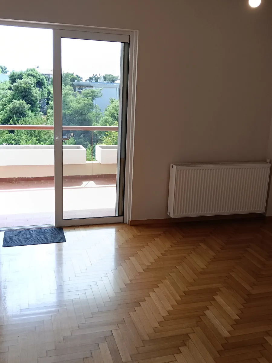ΚΑΤΟΙΚΙΑ προς Ενοικίαση ΚΗΦΙΣΙΑ,950€,75τ.μ.