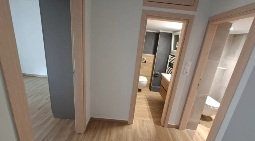 000227455__50991