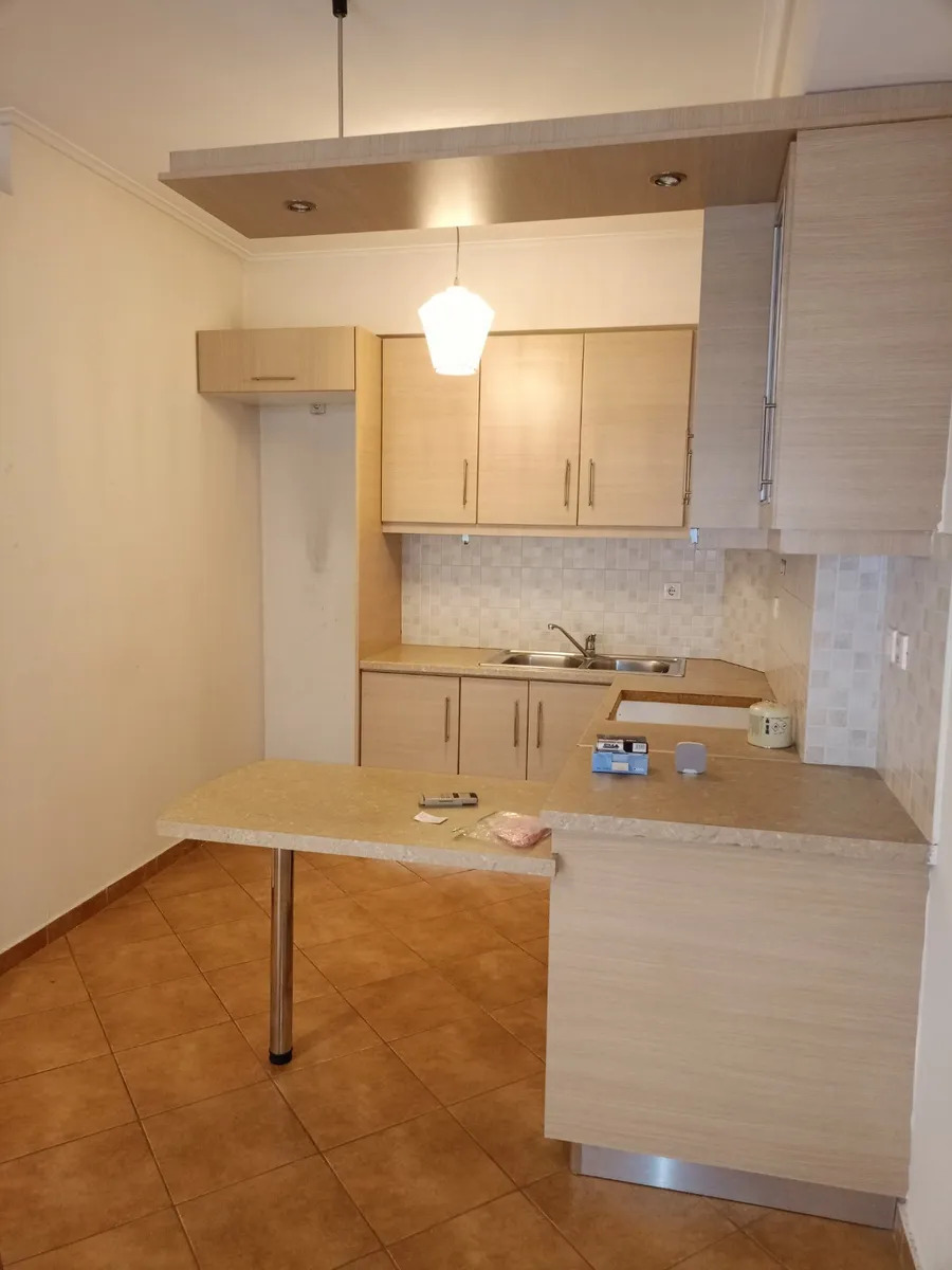 ΚΑΤΟΙΚΙΑ προς Πώληση ΝΕΑ ΣΜΥΡΝΗ,200000€,52τ.μ.
