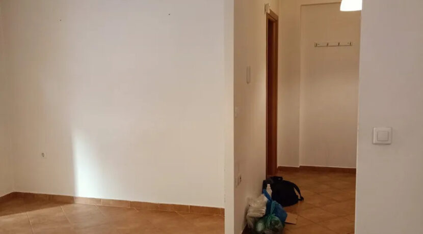 000227470__50993