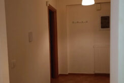 000227471__50993