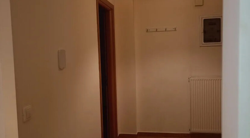 000227471__50993