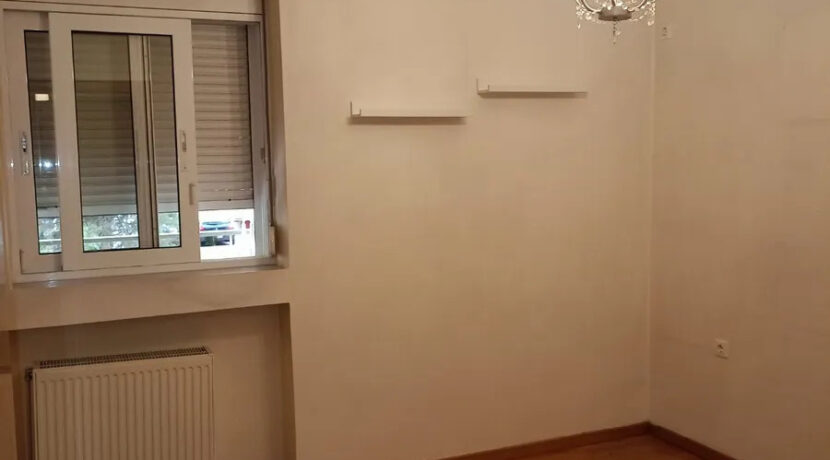 000227472__50993