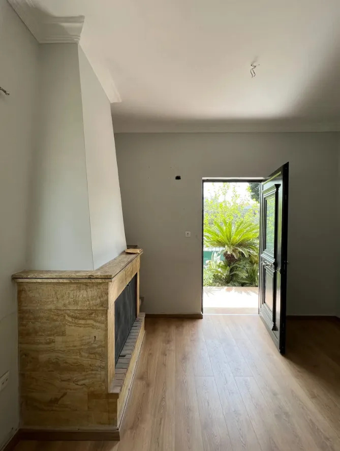 ΚΑΤΟΙΚΙΑ προς Ενοικίαση ΚΗΦΙΣΙΑ,1650€,116τ.μ.